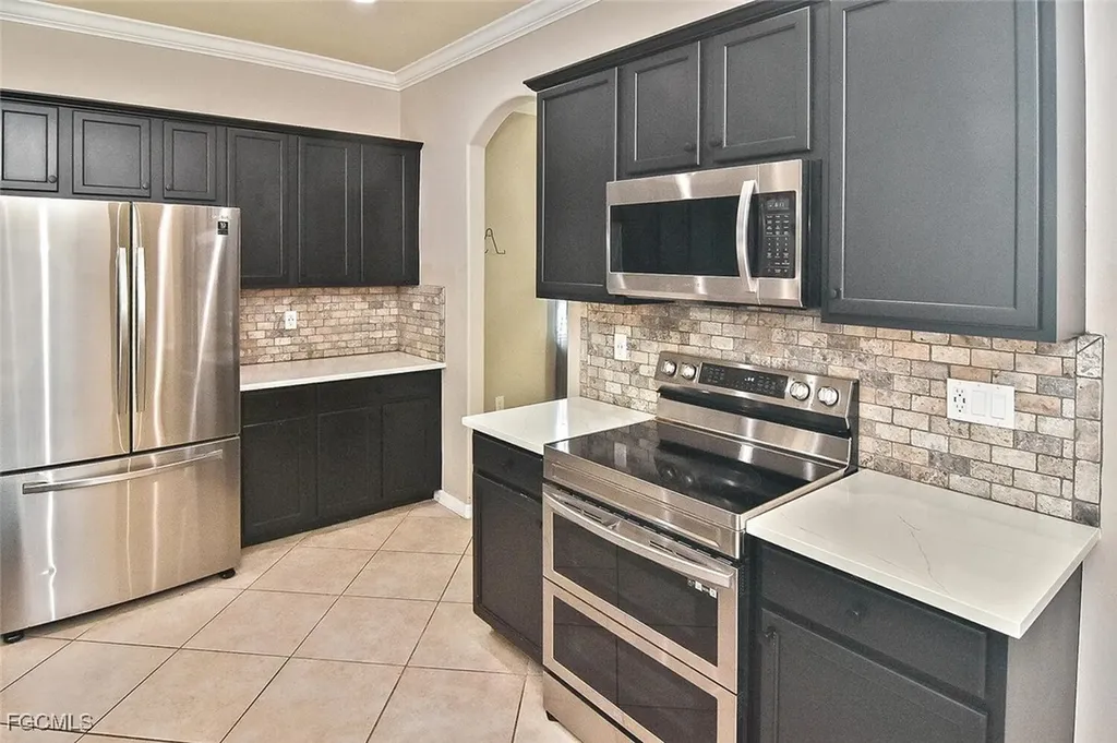 2738 Via Piazza Loop Fort Myers FL 33905