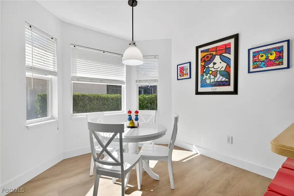 24980 Divot Drive Bonita Springs FL 34135