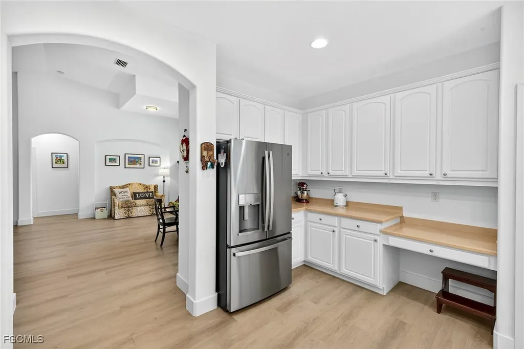 24980 Divot Drive Bonita Springs FL 34135