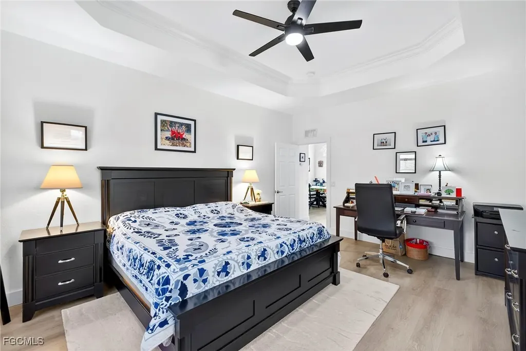 24980 Divot Drive Bonita Springs FL 34135