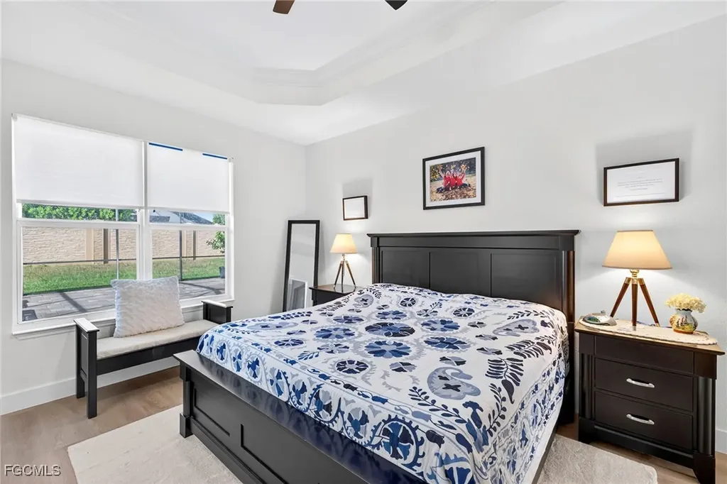 24980 Divot Drive Bonita Springs FL 34135