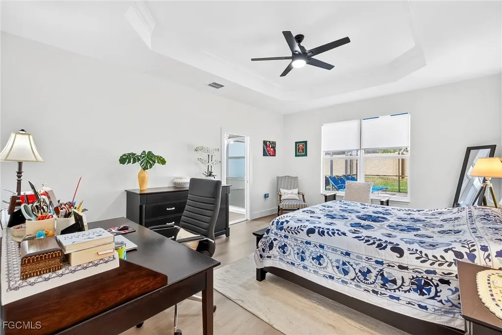 24980 Divot Drive Bonita Springs FL 34135