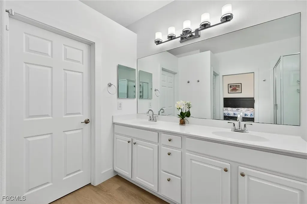 24980 Divot Drive Bonita Springs FL 34135