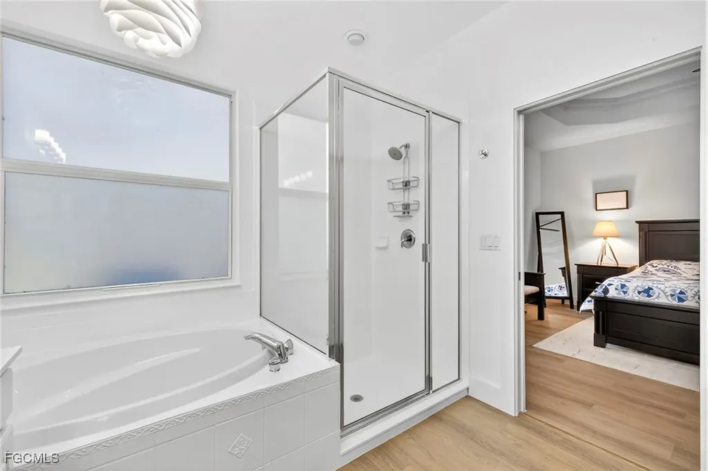 24980 Divot Drive Bonita Springs FL 34135