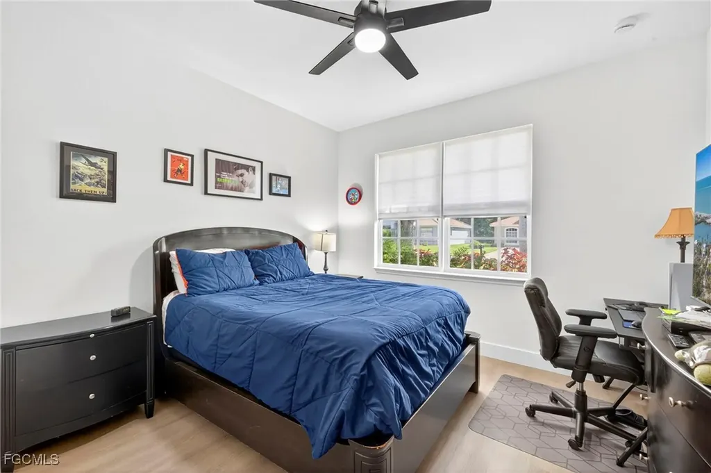 24980 Divot Drive Bonita Springs FL 34135