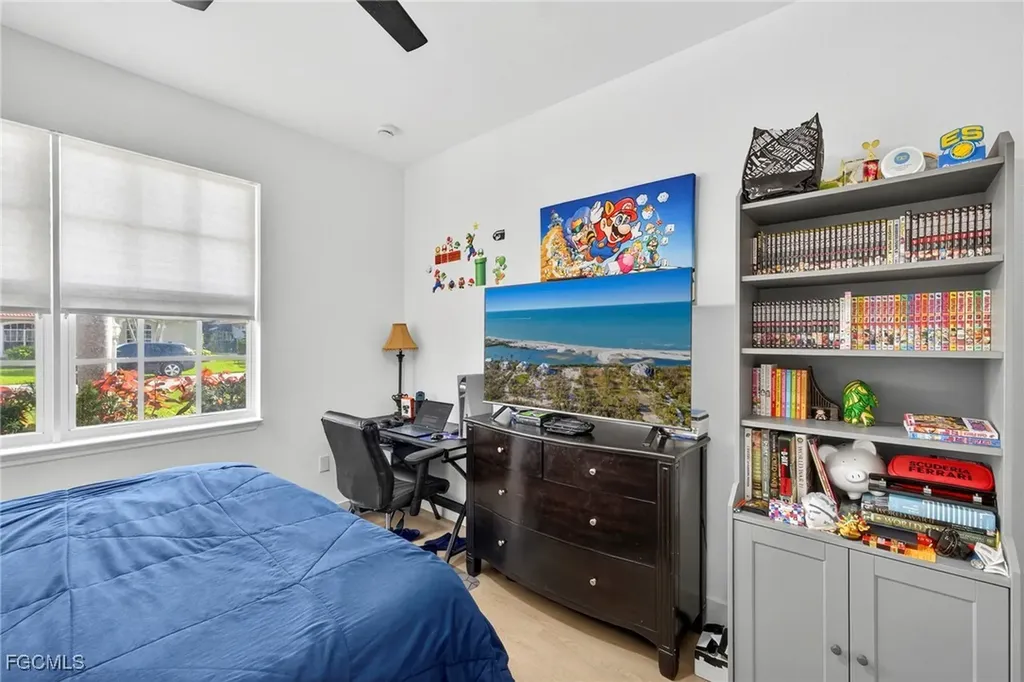 24980 Divot Drive Bonita Springs FL 34135