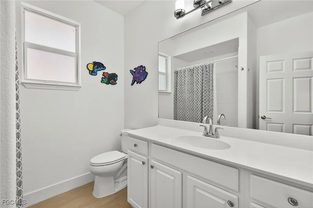 24980 Divot Drive Bonita Springs FL 34135