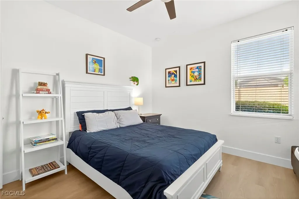 24980 Divot Drive Bonita Springs FL 34135