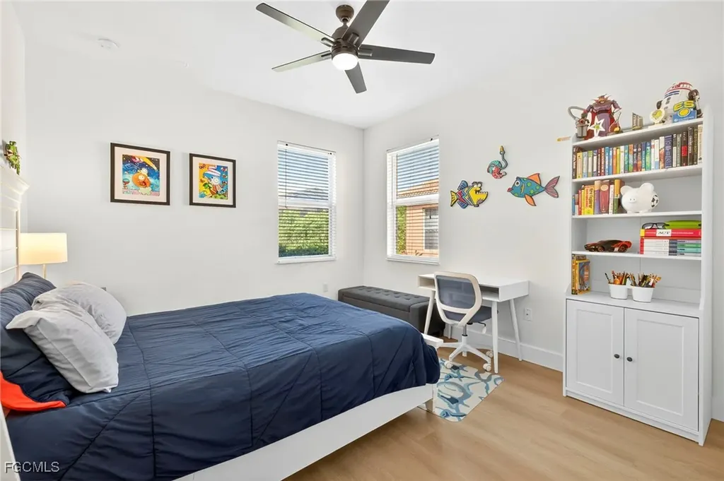 24980 Divot Drive Bonita Springs FL 34135