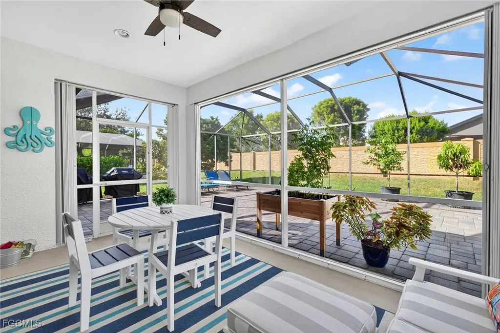 24980 Divot Drive Bonita Springs FL 34135