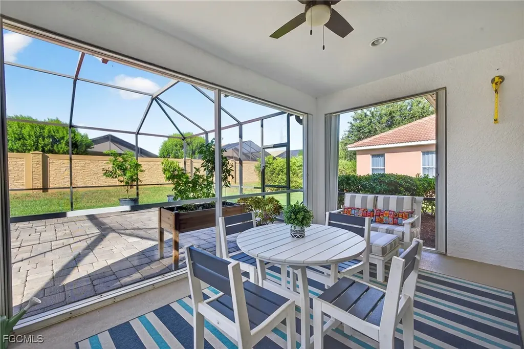 24980 Divot Drive Bonita Springs FL 34135