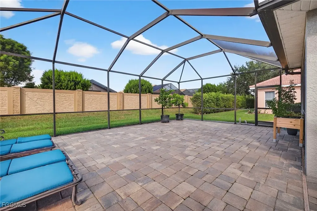 24980 Divot Drive Bonita Springs FL 34135