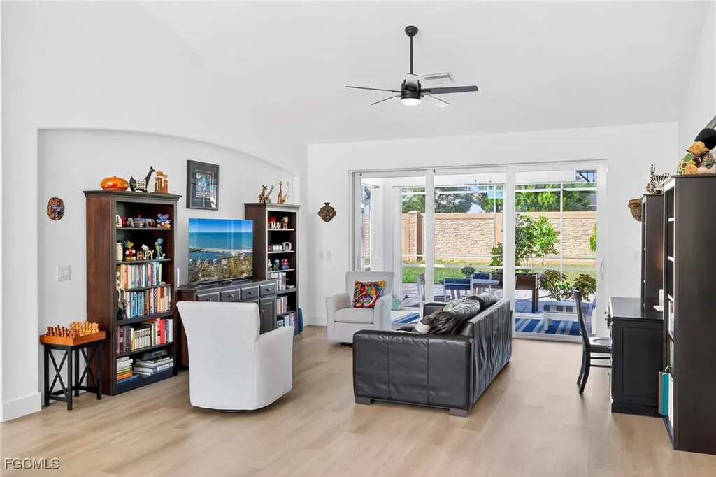 24980 Divot Drive Bonita Springs FL 34135