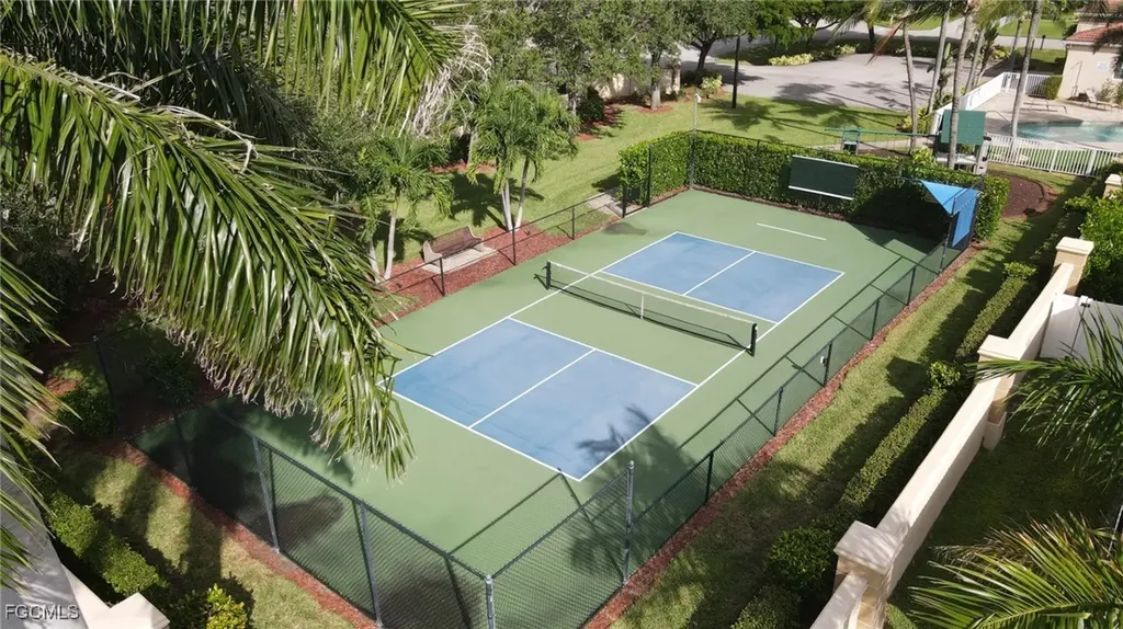 24980 Divot Drive Bonita Springs FL 34135