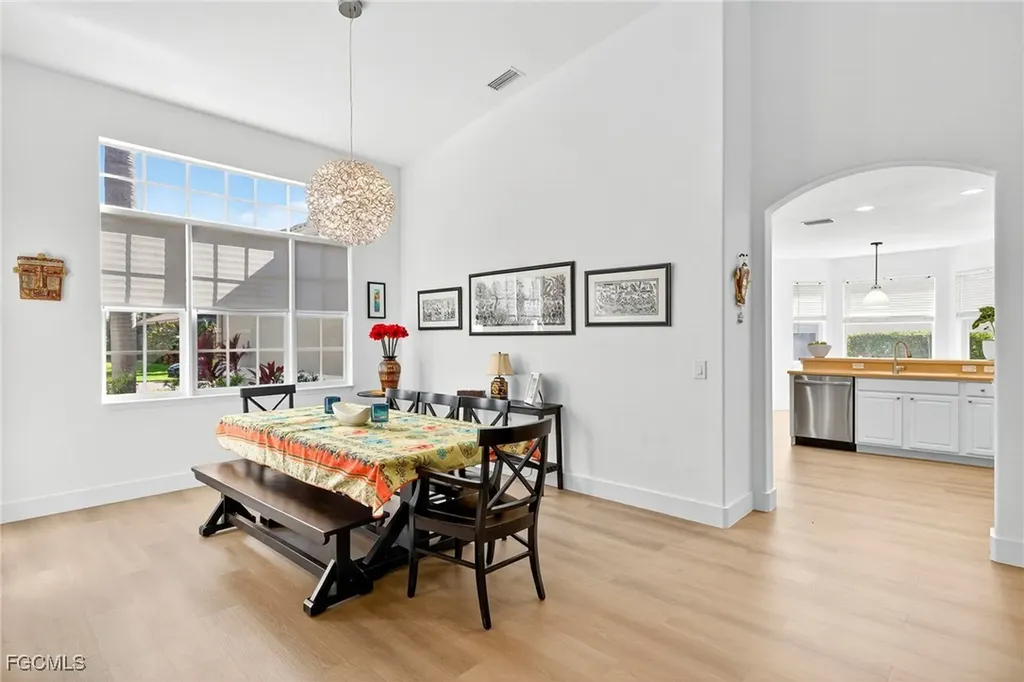 24980 Divot Drive Bonita Springs FL 34135