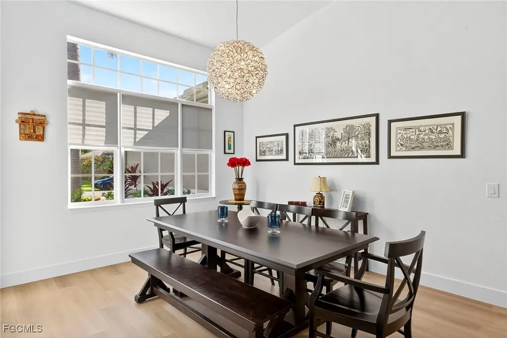 24980 Divot Drive Bonita Springs FL 34135