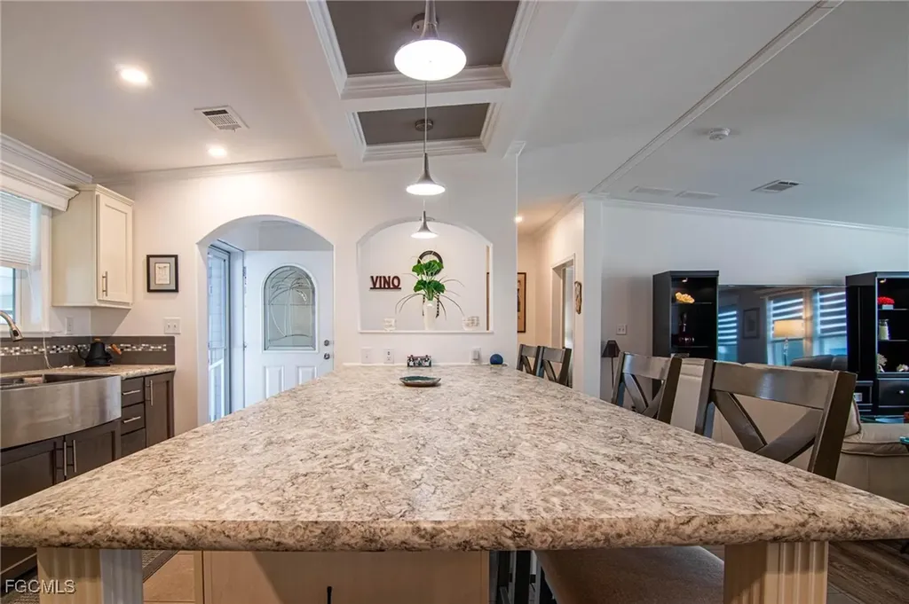 417 Snead Drive North Fort Myers FL 33903