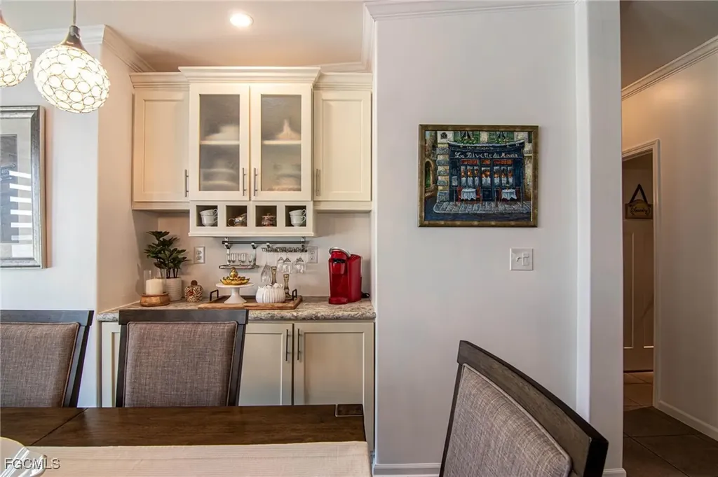 417 Snead Drive North Fort Myers FL 33903