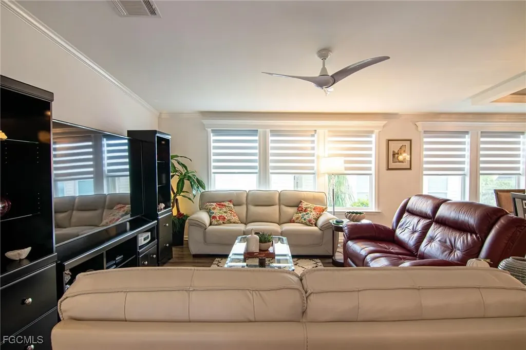 417 Snead Drive North Fort Myers FL 33903