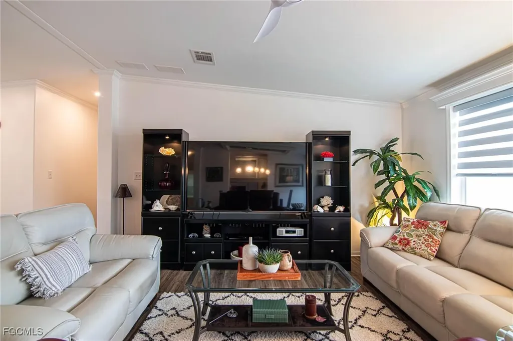 417 Snead Drive North Fort Myers FL 33903