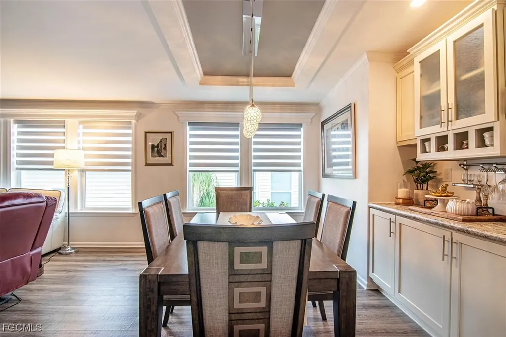 417 Snead Drive North Fort Myers FL 33903