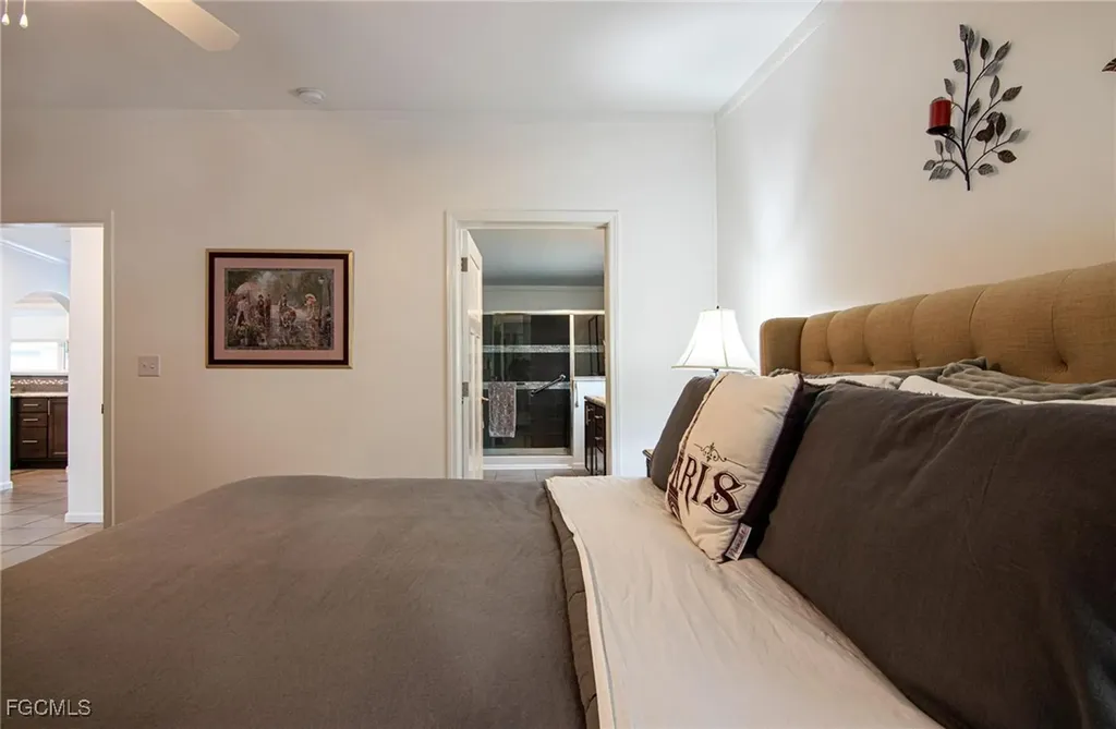 417 Snead Drive North Fort Myers FL 33903