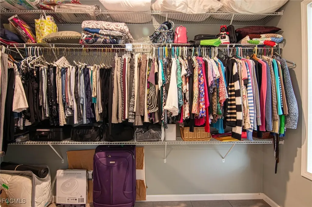 417 Snead Drive North Fort Myers FL 33903