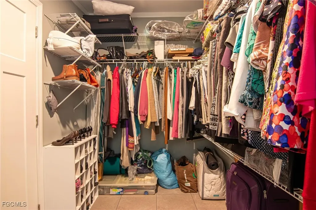 417 Snead Drive North Fort Myers FL 33903