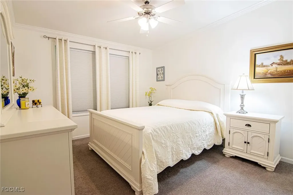 417 Snead Drive North Fort Myers FL 33903