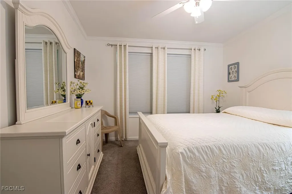 417 Snead Drive North Fort Myers FL 33903