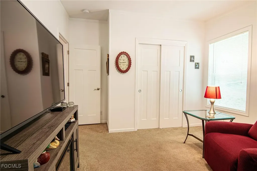 417 Snead Drive North Fort Myers FL 33903