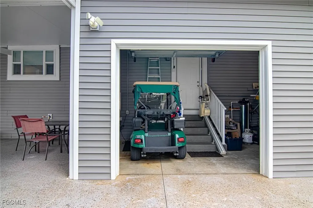 417 Snead Drive North Fort Myers FL 33903