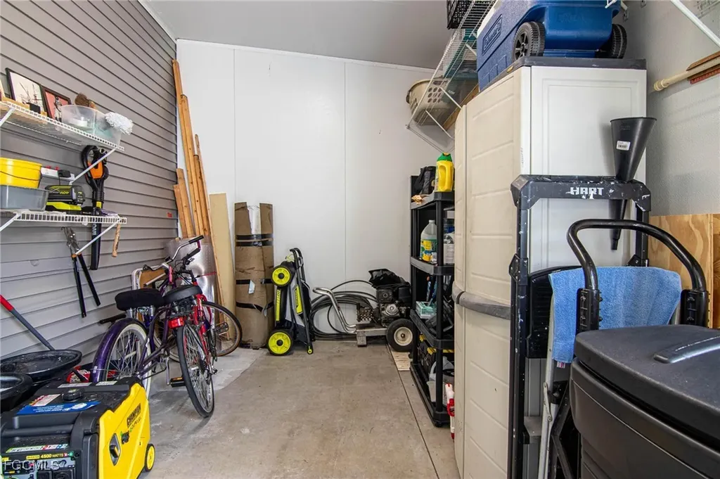 417 Snead Drive North Fort Myers FL 33903