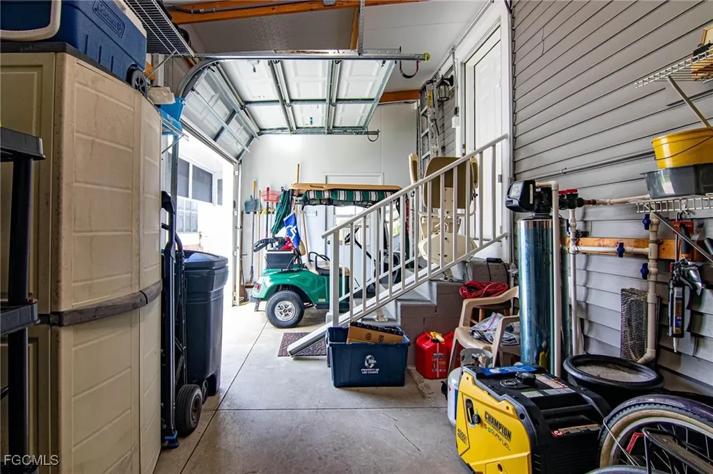 417 Snead Drive North Fort Myers FL 33903