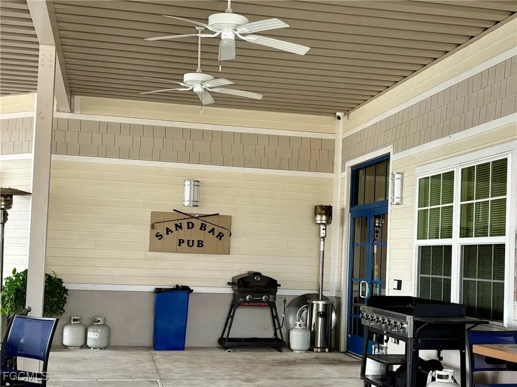 417 Snead Drive North Fort Myers FL 33903