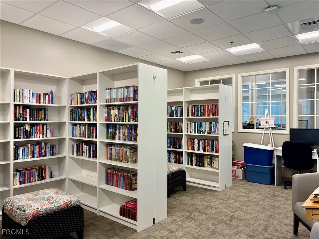 417 Snead Drive North Fort Myers FL 33903