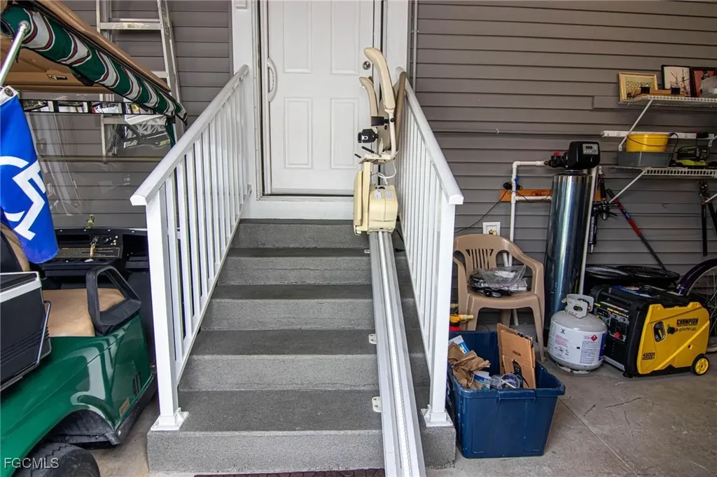 417 Snead Drive North Fort Myers FL 33903