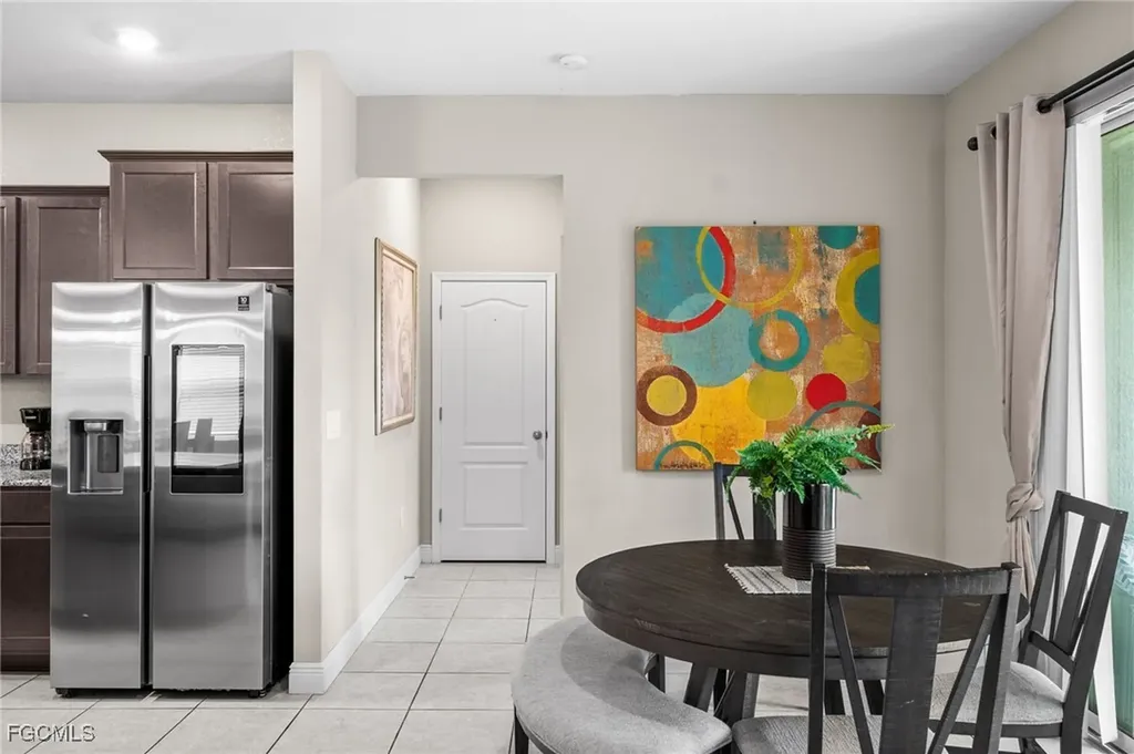 4317 SW 16th Place Cape Coral FL 33914