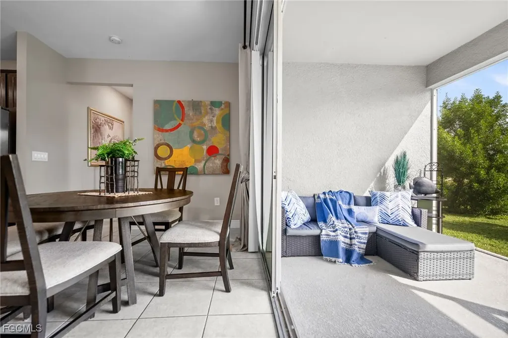 4317 SW 16th Place Cape Coral FL 33914