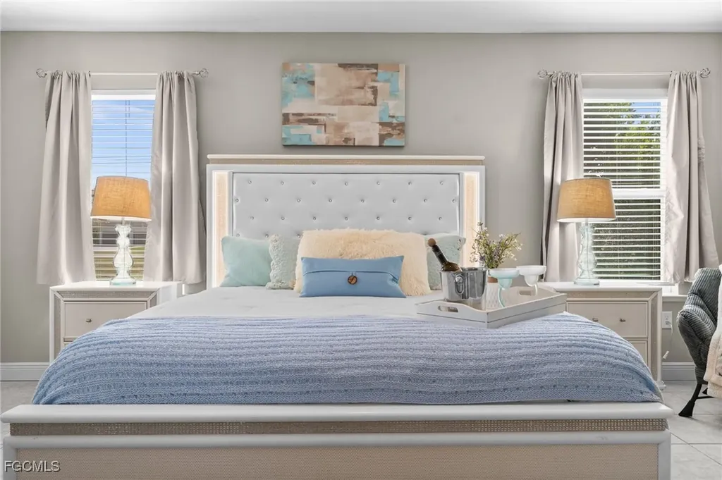 4317 SW 16th Place Cape Coral FL 33914