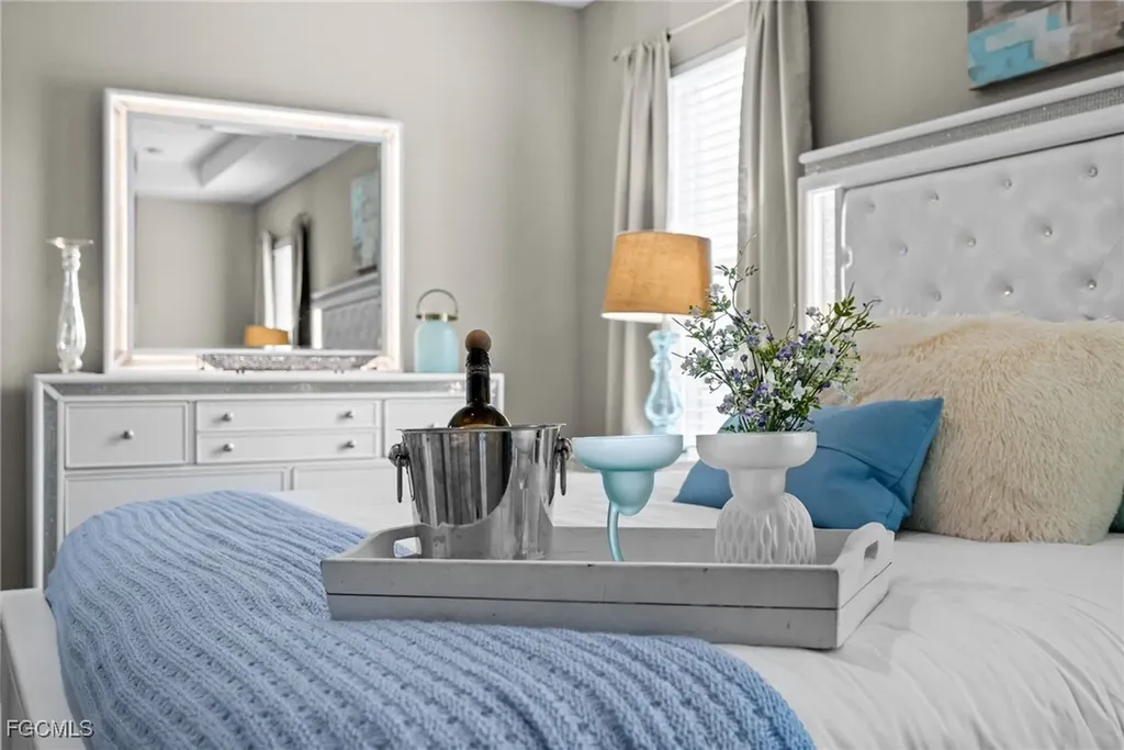 4317 SW 16th Place Cape Coral FL 33914