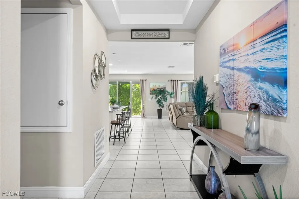 4317 SW 16th Place Cape Coral FL 33914