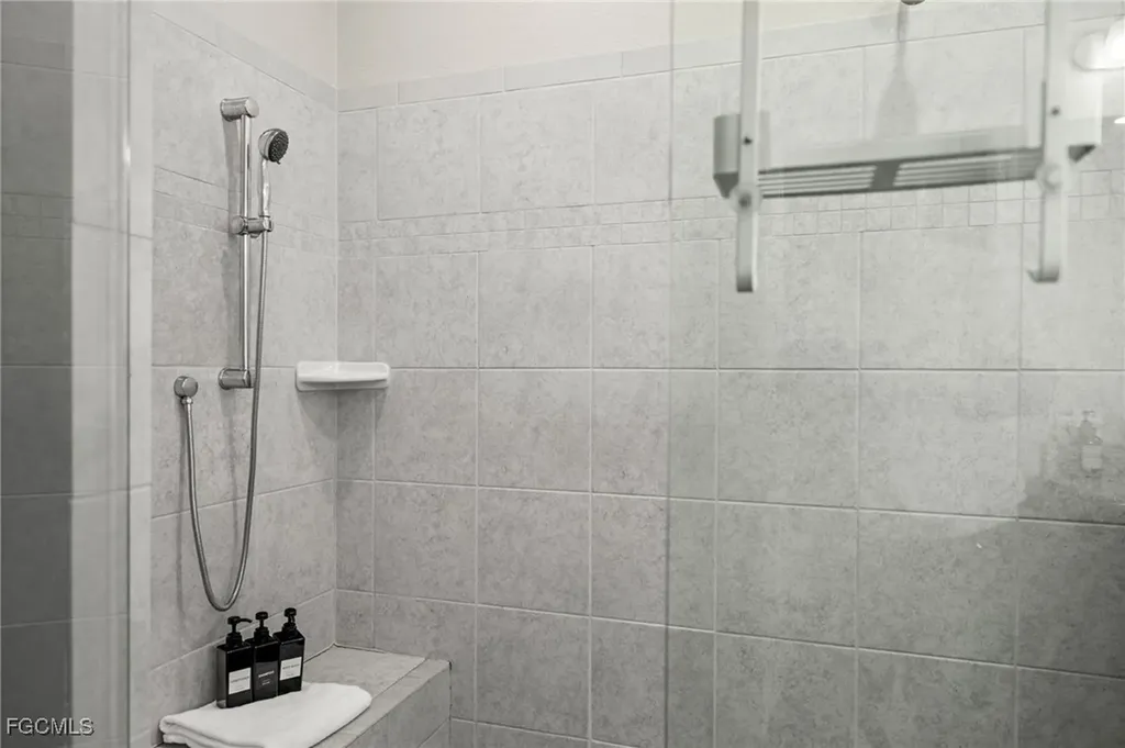 4317 SW 16th Place Cape Coral FL 33914