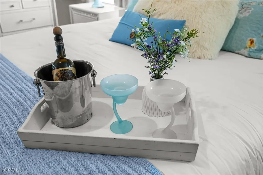 4317 SW 16th Place Cape Coral FL 33914