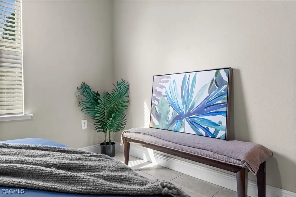 4317 SW 16th Place Cape Coral FL 33914