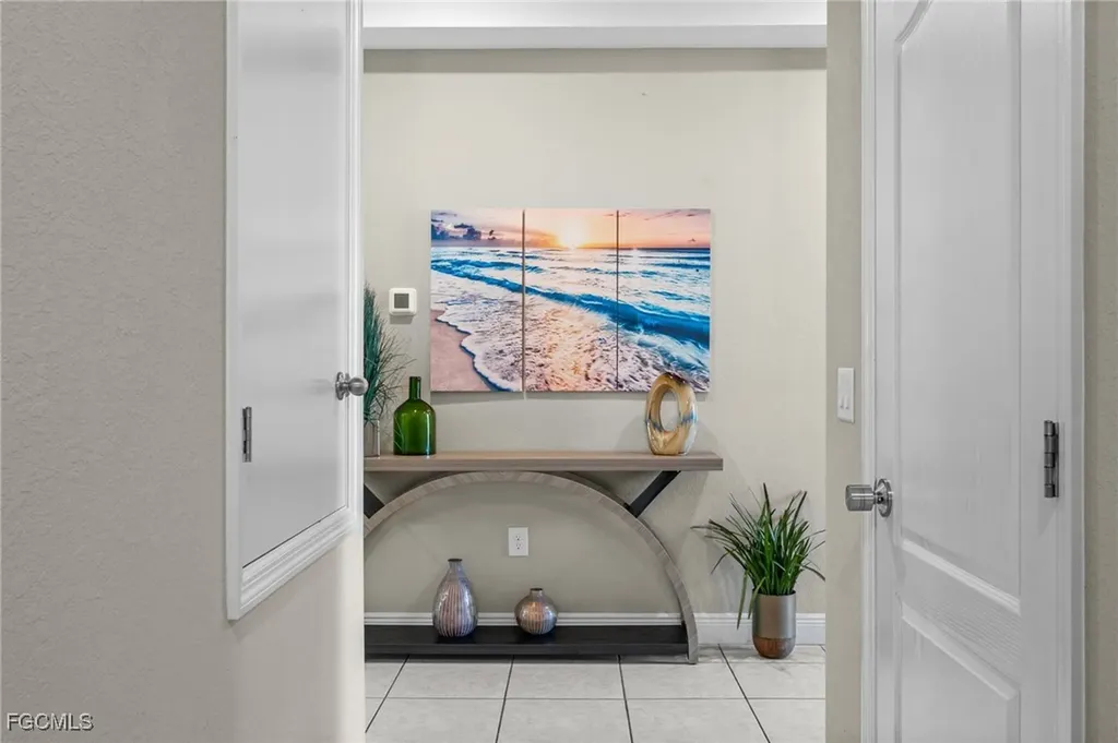 4317 SW 16th Place Cape Coral FL 33914