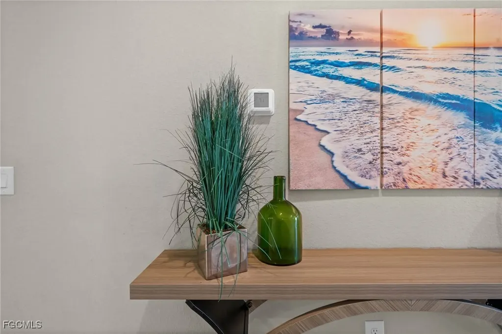 4317 SW 16th Place Cape Coral FL 33914