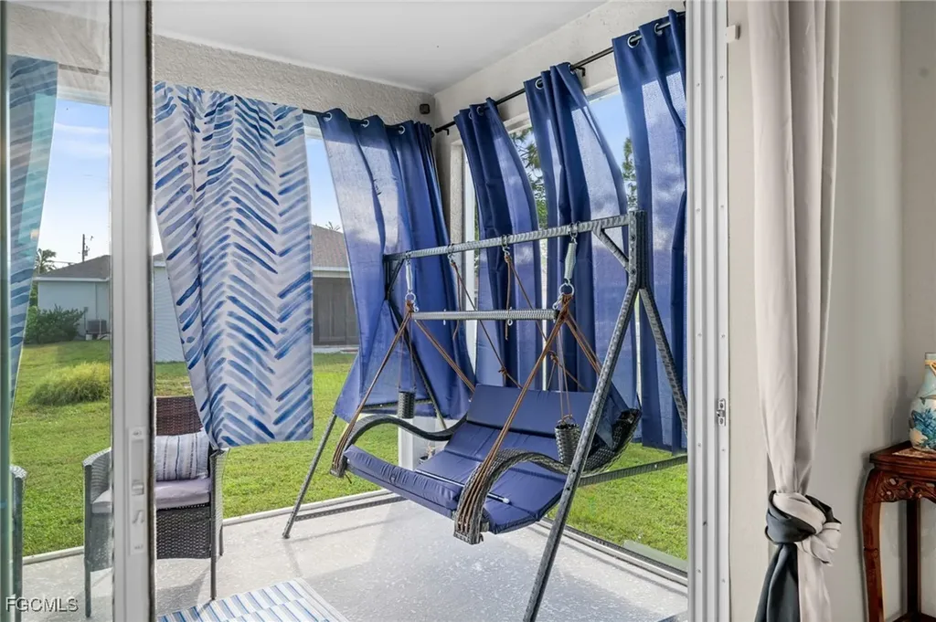 4317 SW 16th Place Cape Coral FL 33914