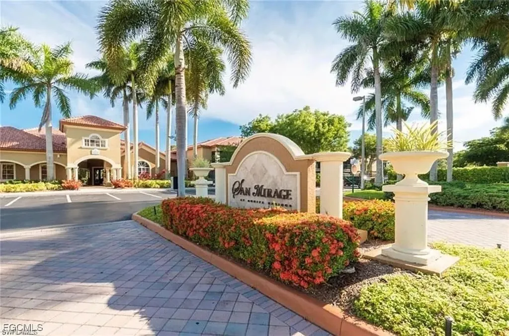 8870 Colonnades Court W Bonita Springs FL 34135