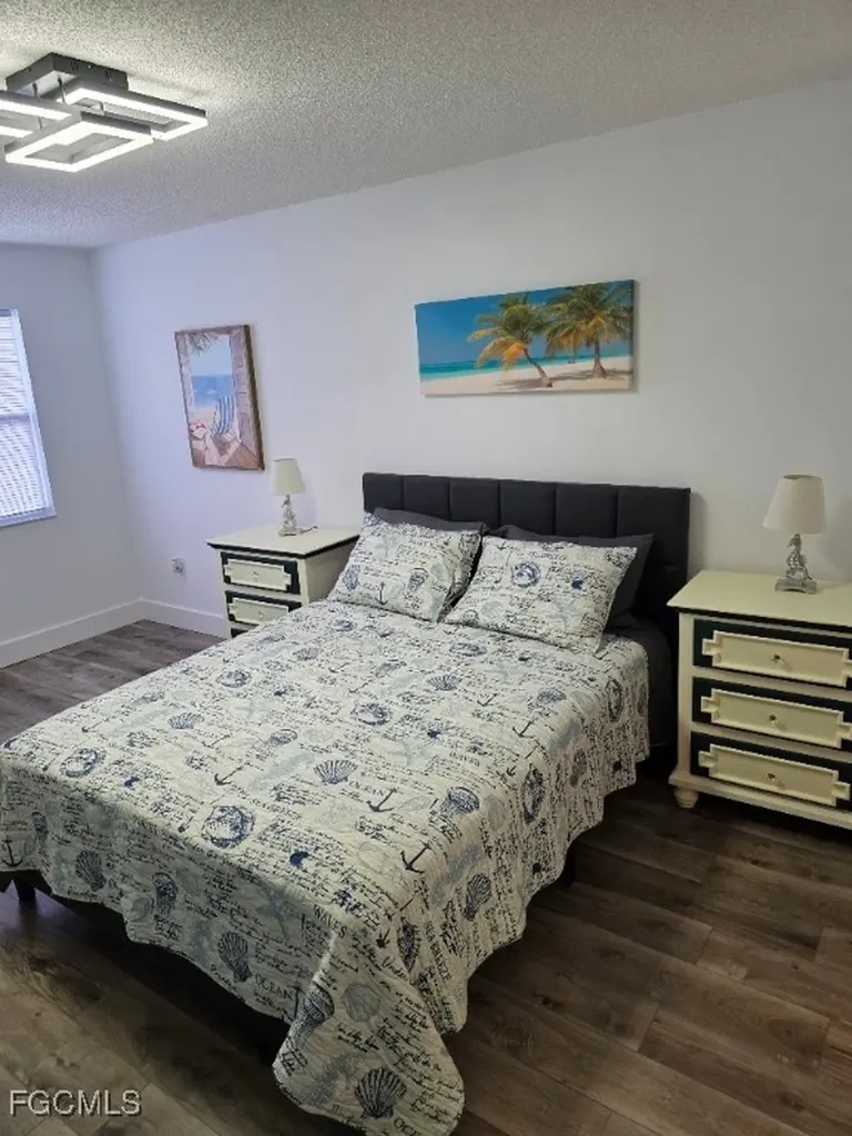 8870 Colonnades Court W Bonita Springs FL 34135